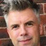 George Kay