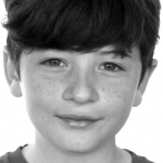 Leo Hart