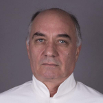 Georgi Kadurin