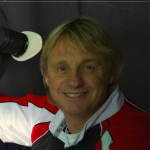 Peter Field