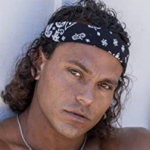 Zack Palmisano