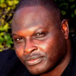 Calvin Moore