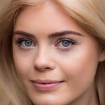Georgia Gagen