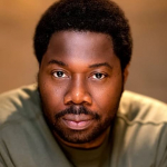Obi Opara