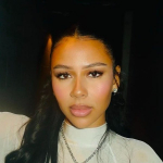 Jerrika Karlae