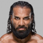 Yuvraj Dhesi