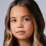 Aspen Martinez