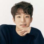 Shin Yun-Seob