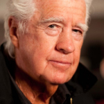 Clu Gulager