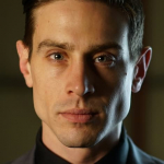 Aleksander D'Avignon