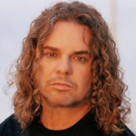 Fernando 'Fher' Olvera
