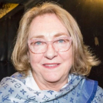 Carmen Armendáriz