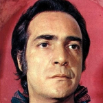 Carlos Alberto