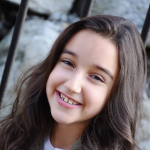 Oakley Arksey