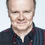 Jason Watkins