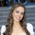 Niamh Cremin
