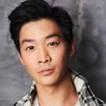 Hao Feng