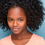 Nia Thompson