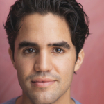 Federico Parra