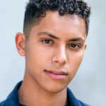 Tarek Ziad