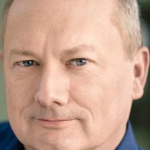 Michael Colleary