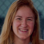 Hannah Guy