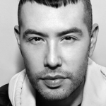 Tommy Pico