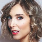 Jenny Cavallo