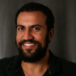 Ricardo Teodoro