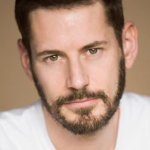 Jaume Ulled