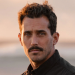 Nacho Peña