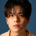 Shuo-Han Wang
