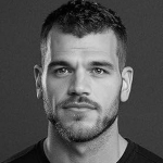 JT Billings