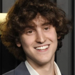Sammy Fourlas