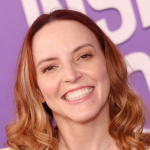 Andrea Datzman
