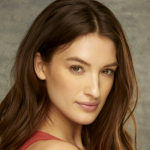 Andrea Bartlow