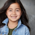 Arden Briar Voyles