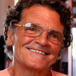 Antonio De Leo