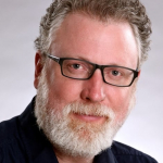 Scot Blackwell Stafford
