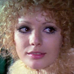 Mirella Pamphili