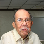 Eddie Romero