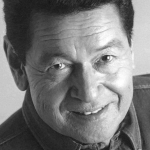 Eddie Garcia