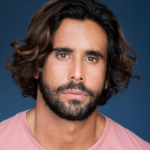 Pedro De Leon