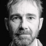 Francesco Mormino