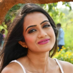 Amika Shail