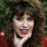 Mariu Fernández