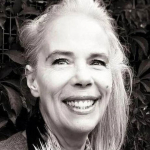 Catherine Rix