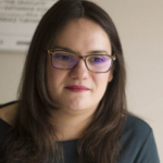 Gema R. Neira
