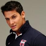 Hugo Vásquez