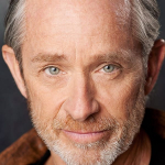 Bradley Fisher